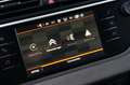 Citroen Grand C4 Picasso 1.2 130pk Shine 7-persoons | Gris Platinium | Carp Gris - thumbnail 27