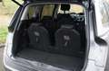 Citroen Grand C4 Picasso 1.2 130pk Shine 7-persoons | Gris Platinium | Carp Gris - thumbnail 15
