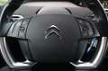 Citroen Grand C4 Picasso 1.2 130pk Shine 7-persoons | Gris Platinium | Carp Gris - thumbnail 22