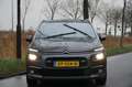 Citroen Grand C4 Picasso 1.2 130pk Shine 7-persoons | Gris Platinium | Carp Gris - thumbnail 4