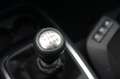 Citroen Grand C4 Picasso 1.2 130pk Shine 7-persoons | Gris Platinium | Carp Gris - thumbnail 30