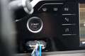 Citroen Grand C4 Picasso 1.2 130pk Shine 7-persoons | Gris Platinium | Carp Gris - thumbnail 25