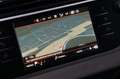 Citroen Grand C4 Picasso 1.2 130pk Shine 7-persoons | Gris Platinium | Carp Gris - thumbnail 26