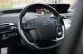 Citroen Grand C4 Picasso 1.2 130pk Shine 7-persoons | Gris Platinium | Carp Gris - thumbnail 3