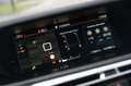 Citroen Grand C4 Picasso 1.2 130pk Shine 7-persoons | Gris Platinium | Carp Gris - thumbnail 21