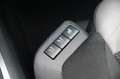 Citroen Grand C4 Picasso 1.2 130pk Shine 7-persoons | Gris Platinium | Carp Gris - thumbnail 33