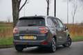 Citroen Grand C4 Picasso 1.2 130pk Shine 7-persoons | Gris Platinium | Carp Gris - thumbnail 14