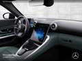 Mercedes-Benz SL 63 AMG Cab. 4M 360° Distr+ Multisitz HUD Kamera Noir - thumbnail 11