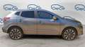 Nissan Qashqai II 1.5 dCi 115 DCT7 Tekna+ - thumbnail 4