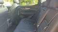 Nissan Qashqai II 1.5 dCi 115 DCT7 Tekna+ - thumbnail 9