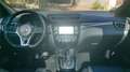 Nissan Qashqai II 1.5 dCi 115 DCT7 Tekna+ - thumbnail 11