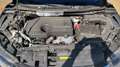 Nissan Qashqai II 1.5 dCi 115 DCT7 Tekna+ - thumbnail 15