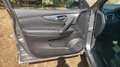 Nissan Qashqai II 1.5 dCi 115 DCT7 Tekna+ - thumbnail 7