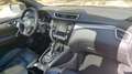 Nissan Qashqai II 1.5 dCi 115 DCT7 Tekna+ - thumbnail 10