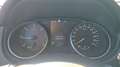 Nissan Qashqai II 1.5 dCi 115 DCT7 Tekna+ - thumbnail 12