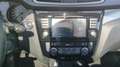 Nissan Qashqai II 1.5 dCi 115 DCT7 Tekna+ - thumbnail 13