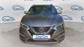 Nissan Qashqai II 1.5 dCi 115 DCT7 Tekna+ - thumbnail 5