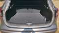 Nissan Qashqai II 1.5 dCi 115 DCT7 Tekna+ - thumbnail 14
