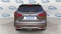 Nissan Qashqai II 1.5 dCi 115 DCT7 Tekna+ - thumbnail 3