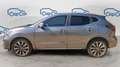 Nissan Qashqai II 1.5 dCi 115 DCT7 Tekna+ - thumbnail 2