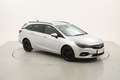 Opel Astra ST GS Line 1.5 Diesel 105CV Argento - thumbnail 7