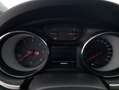 Opel Astra ST GS Line 1.5 Diesel 105CV Argento - thumbnail 12