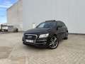 Audi SQ5 3.0 TDI quattro tiptronic - thumbnail 1