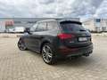 Audi SQ5 3.0 TDI quattro tiptronic - thumbnail 11