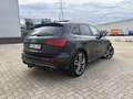 Audi SQ5 3.0 TDI quattro tiptronic - thumbnail 14