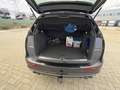 Audi SQ5 3.0 TDI quattro tiptronic - thumbnail 13