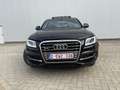 Audi SQ5 3.0 TDI quattro tiptronic - thumbnail 2