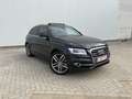 Audi SQ5 3.0 TDI quattro tiptronic - thumbnail 3
