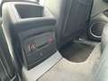 Audi SQ5 3.0 TDI quattro tiptronic - thumbnail 9