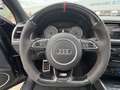 Audi SQ5 3.0 TDI quattro tiptronic - thumbnail 4