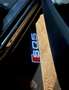 Audi SQ5 3.0 TDI quattro tiptronic - thumbnail 16