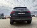 Audi SQ5 3.0 TDI quattro tiptronic - thumbnail 12
