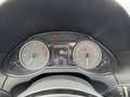 Audi SQ5 3.0 TDI quattro tiptronic - thumbnail 7