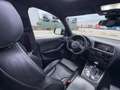 Audi SQ5 3.0 TDI quattro tiptronic - thumbnail 6