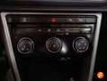 Volkswagen T-Roc Cabrio Style 1.0 TSI 81kW (110CV) Blanco - thumbnail 21