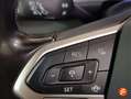 Volkswagen T-Roc Cabrio Style 1.0 TSI 81kW (110CV) Blanco - thumbnail 14