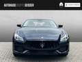 Maserati Quattroporte Modena Q4 MY23 ACC SD LED Синий - thumbnail 10