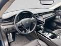 Maserati Quattroporte Modena Q4 MY23 ACC SD LED Синий - thumbnail 7