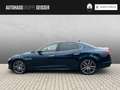 Maserati Quattroporte Modena Q4 MY23 ACC SD LED Синий - thumbnail 9