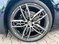 Maserati Quattroporte Modena Q4 MY23 ACC SD LED Синий - thumbnail 2