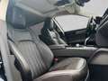 Maserati Quattroporte Modena Q4 MY23 ACC SD LED Синий - thumbnail 3