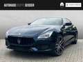 Maserati Quattroporte Modena Q4 MY23 ACC SD LED Синий - thumbnail 1