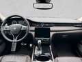 Maserati Quattroporte Modena Q4 MY23 ACC SD LED Синий - thumbnail 6