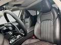 Maserati Quattroporte Modena Q4 MY23 ACC SD LED Синий - thumbnail 4