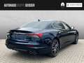 Maserati Quattroporte Modena Q4 MY23 ACC SD LED Синий - thumbnail 8