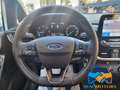 Ford Fiesta 1.5 EcoBlue 5 porte Titanium (NEO PATENTATI) Wit - thumbnail 8